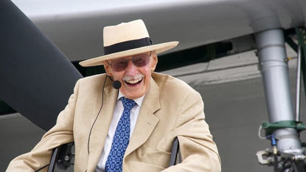 7-29-16-Bob-Hoover-600x338.jpg 7-29-16-Bob-Hoover-600x338.jpg
