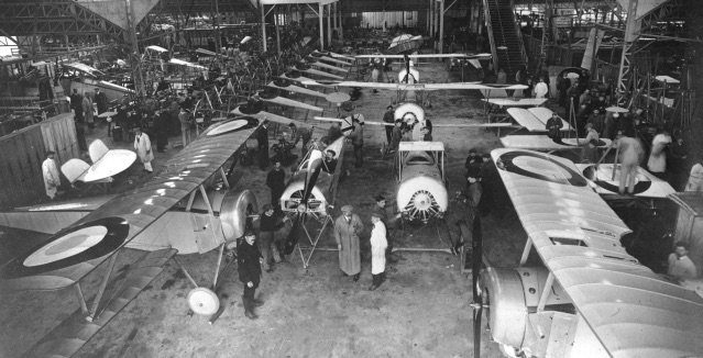mae-14-18-usine-nieuport