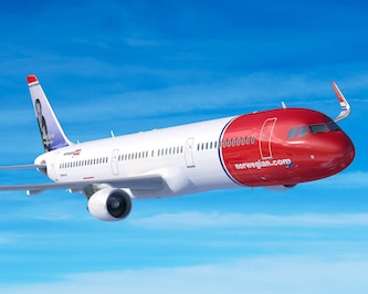 a321-norwegian-1