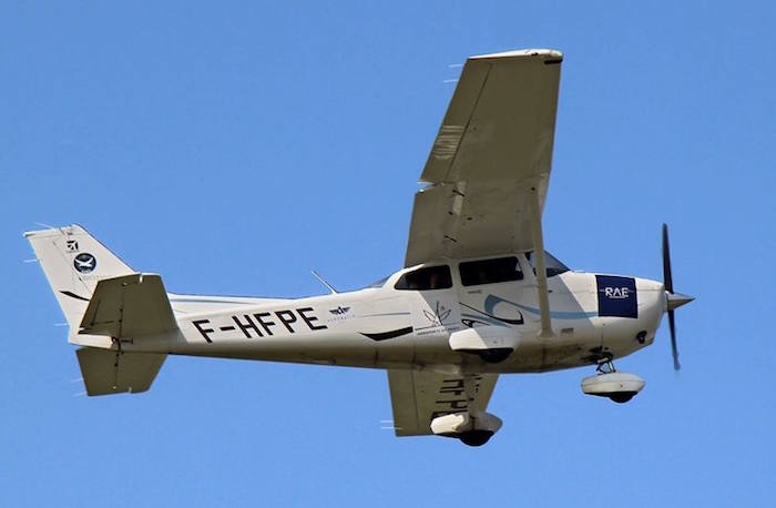 rae-9