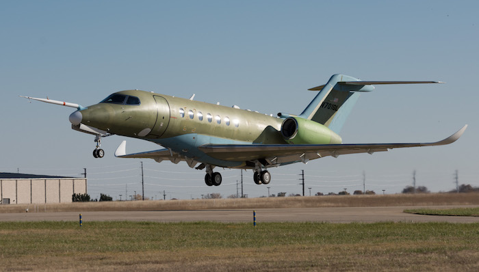 second-longitude-takes-flight-1