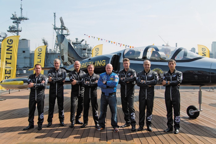 breitling-jet-team-intrepid-new-york-american-tour_02