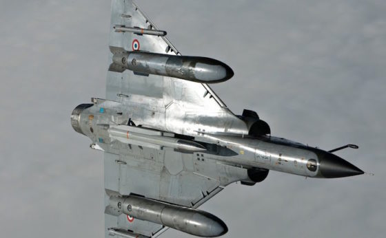 un-mirage-2000n-equipe-de-missiles-asmpa