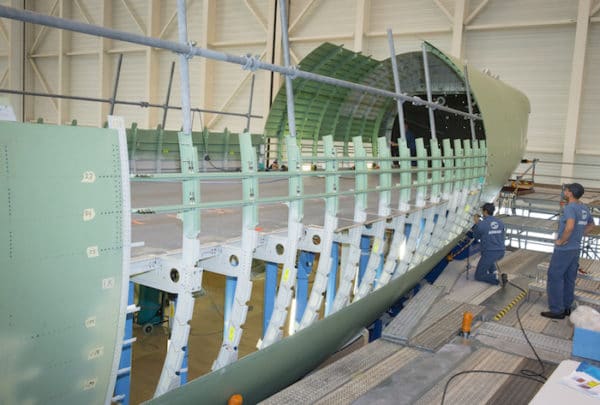 Beluga_XL_Core_airframe_integration_1-60