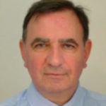 Jérôme Huret