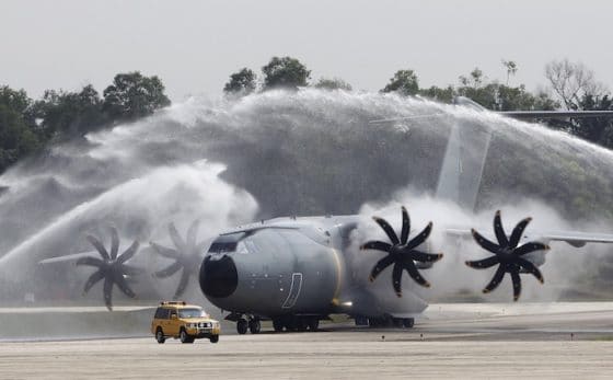 Armée Malaisienne A400-malaisie-AF-arrosage-560x347