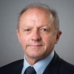 Jean-Paul Troadec