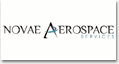 NOVAE AEROSPACE