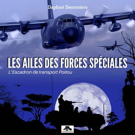 ailes-forces-speciales.jpg