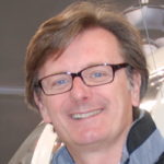 Nicolas Chabbert