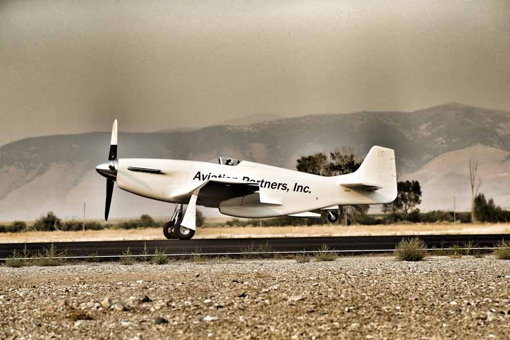 record du monde de vitesse pour un p 51 mustang aerobuzz record du monde de vitesse pour un p 51 mustang aerobuzz