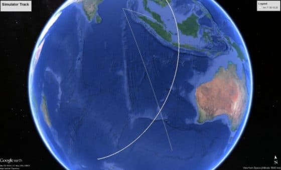 Mais où est passé le vol malésien MH 370 MH370-interveix-JPT-560x339