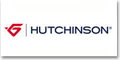 HUTCHINSON - COMPOSITE INDUSTRIE