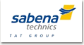SABENA TECHNICS