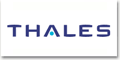 THALES