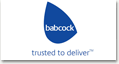 BABCOCK INTERNATIONAL GROUP