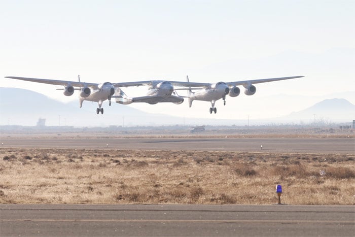 https://www.aerobuzz.fr/wp-content/uploads/2018/01/VSS-Unity-Eve.jpg