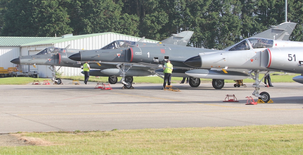 super-etendard-LERT_7147.jpg