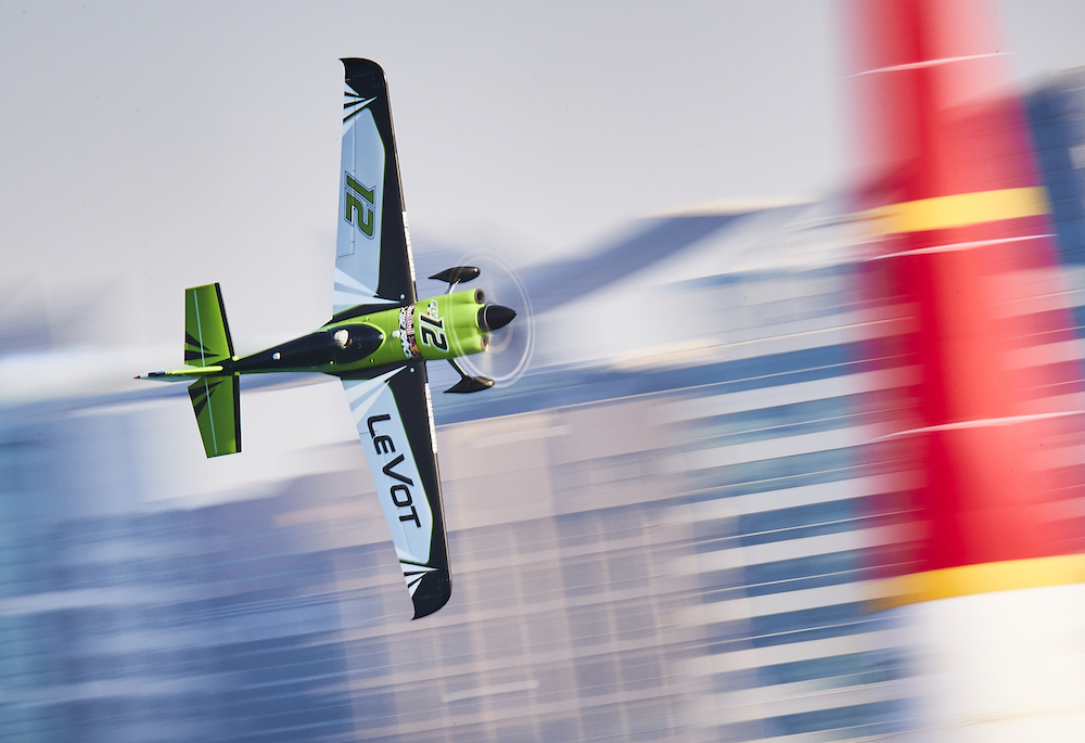 vot aviation vot aviation