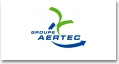 AERTEC