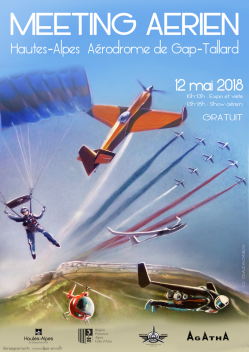 meeting aerien tallard 12 mai 2018 Affiche-finale-2