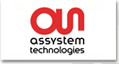 ASSYSTEM TECHNOLOGIES