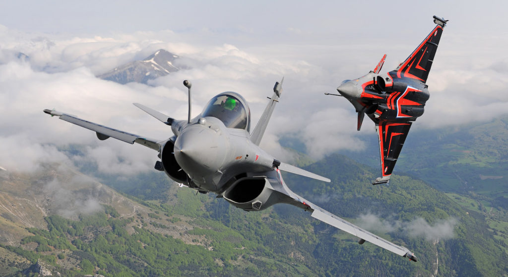 https://www.aerobuzz.fr/wp-content/uploads/2018/05/rafale-display-pecchi-1-1024x560.jpg