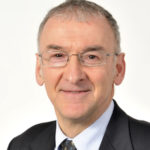 Claude Le Tallec