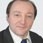 Bruno Sainjon