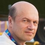 François Brevot