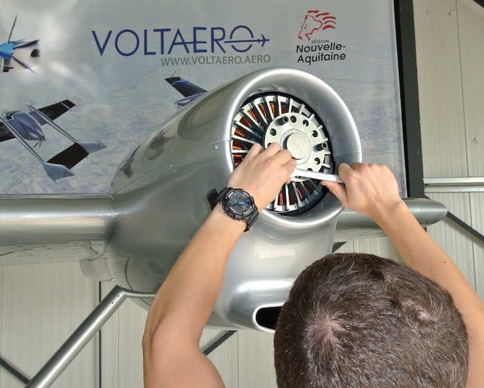 VoltAero-Iron-Bird-Photo2-copie.jpg