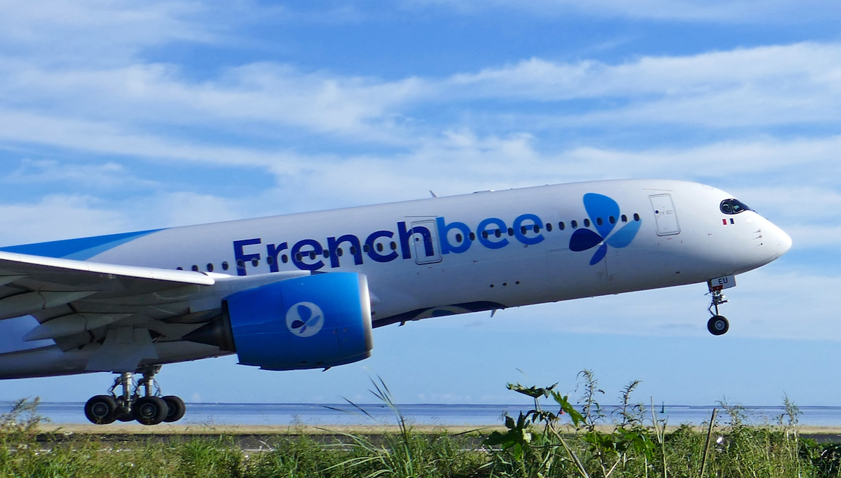 tahiti aerobuzz faa aérien