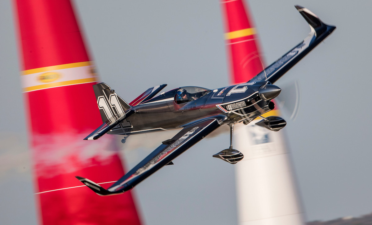 vot aviation vot aviation