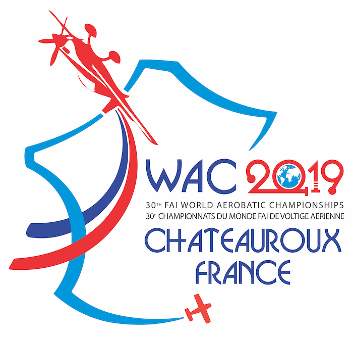 WAC 2019