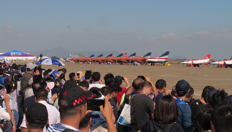 A La Recherche De L Aviation Generale Chinoise Aerobuzz A La Recherche De L Aviation Generale Chinoise Aerobuzz