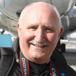 Daniel Faget
