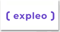 EXPLEO