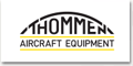 THOMMEN AIRCRAFT EQUIPMENT