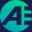 www.aerobuzz.fr
