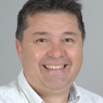 patrick brunet