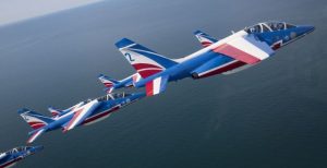 39703d12a28c2fdad147aea68de8ae85-1-e1564