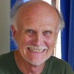 Hervé Gouinguenet