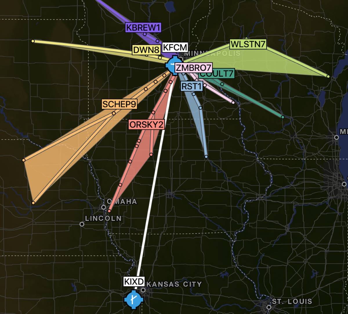 planeplotter maps planeplotter maps