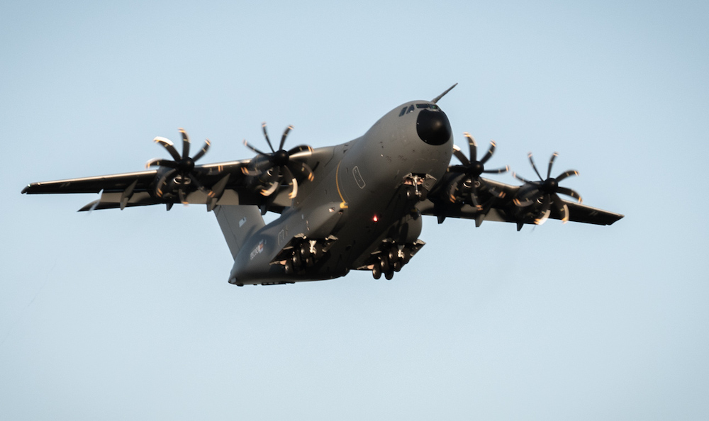 A400M_MSN104_First_Flight.jpg