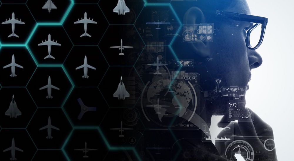 SCAF et éthique Aerobuzz