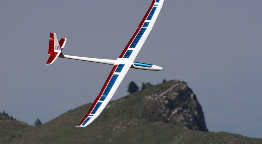 Retour Aux Sources De L Aeromodelisme Avec Les Cahiers D Aeroland Aerobuzz