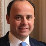 Laurent Archambault