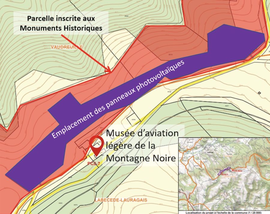 montagne-noire-carte-900x715.jpg