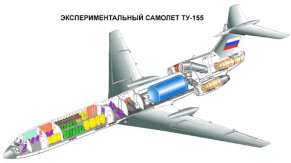 TU-155-Hydrogene-image-1.jpg