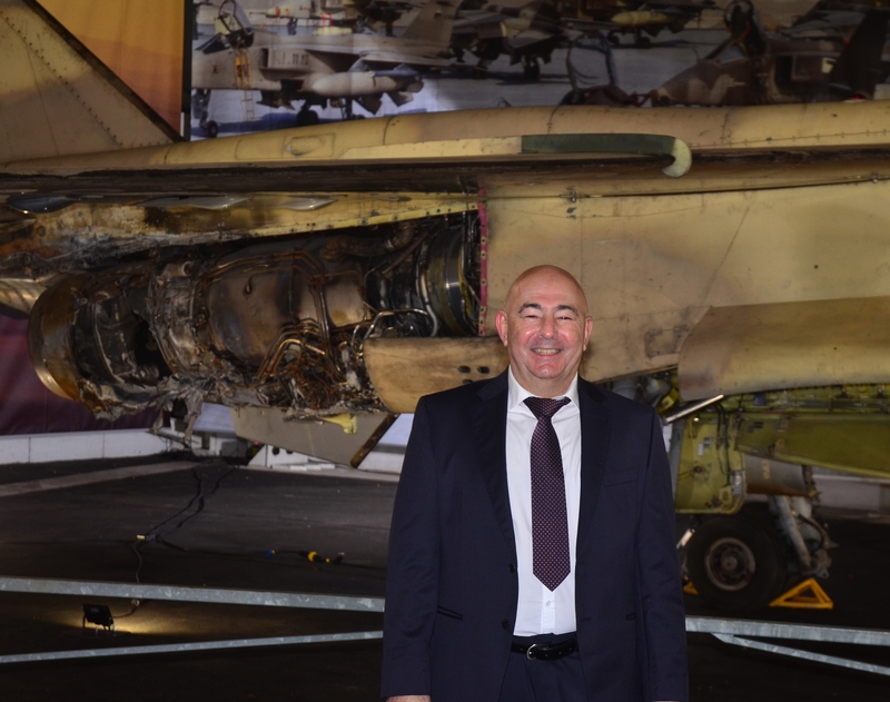 https://www.aerobuzz.fr/wp-content/uploads/2021/01/memel-boum.jpg